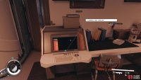Use the Clearance Code Computer to obtain the right code