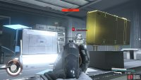 The Contract Orders will be on the Agent&rsquo;s body.