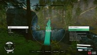 You can get Fiber from Glossy Stickweed.