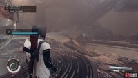 The boss will summon a clone of themselves.