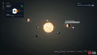 You’ll find it on the right side of the screen near the moon, Dalvik.