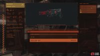 Even if you haven&rsquo;t unlocked the weapon mod!