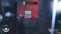 You will find another computer with more info from NASA.