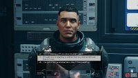 If they don’t for you, reload your quick save and try again.