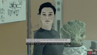 On the other hand, if you choose the kitchen sink method, you’ll need to persuade Jules, or pay 100,000 credits to make up the difference.