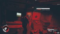 Grab the power cell from the hill and place it on the ship.