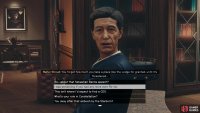 Speak to Walter in The Lodge after completing the “All that Money can Buy” main mission.
