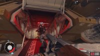 then defeat the backup that arrive in ships nearby. 