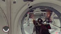 Kill the enemy crew,