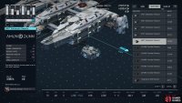 Class A reactors can be functional enough, stat-wise, 