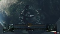 If you defeat The Hunter in the High Price To Pay Mission, you will get a special reward and cutscene for forcing him to retreat.