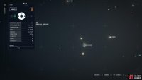 Visit the Linnaeus system located here to farm High Tensile Spidroin in Starfield.