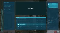 Players struggling to get these from stores can craft them instead via the Special Projects option.
