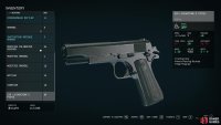 Keep visiting your parents and you’ll get gifts like Sir Livingstone’s Pistol,