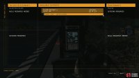 Once you have two outposts in the same system with a Cargo Link each, or two intergalactic outposts with the Interlink Cargo Link, then you can connect them together to send resources over.