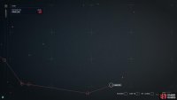 Perhaps the most famous and easily noted starfield easter egg of them all.