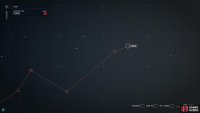There are many star system in Starfield named after scientists, with this one dedicated to Fermi, aka the Fermi Paradox.