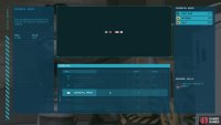 If you’re going to craft Indiite Wafers in Starfield, you need to stock up on these via crafting or from more common store purchases.