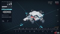 Ships must have one docker,