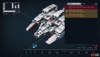 In addition to being restricted to grouping identical weapons together, the cumulative power draw of these grouped weapons cannot exceed 12.