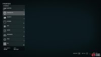 Items stashed in your ship&rsquo;s storage can be moved to your persona inventory at a whim, and even sold directly to merchants.