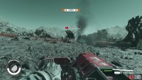 To complete the stealth skill challenges, stalk unsuspecting wildlife,