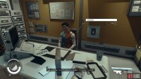 If your ship isn’t big enough for a passenger mission, purchase a hab from Havershaw.