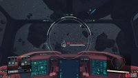 Tier II has two ships that you’ll need to defeat.