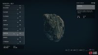 You can also buy Tungsten by visitng mining node traders, and other general stores across the galaxy and 