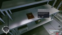 UC Defense Manual 01 at 1-of-A-Kind-Salvage.
