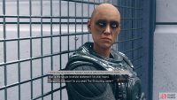 Convince Mir’za to tell you Va’ruuns version of the pilgrim story.