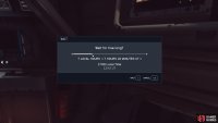 and you can then wait for a customizable amount of time.