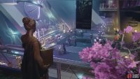 Despite what happened to earth in Starfield, there are scientific cults that are trying to bring back Earthian life on other planets.