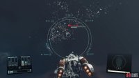 and take down the Outlaw Ships.