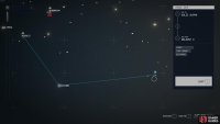 you’ll need a big grav drive to be able to make the jump!