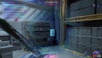 and grab the components from this spot.