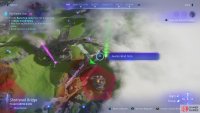 Head north of the Stone Processor Alpha RDA Outpost