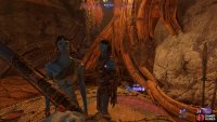 So’lek will be the source of most of the best non-gun weapons in the game.