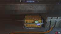 You can get some strong weaponry from the chests after clearing RDA outposts.