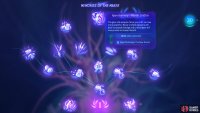 Getting the Maker tree’s Apex Skill will make your crafted equipment more powerful.