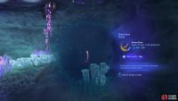 Don’t forget to use your Na’vi Sense to see if it’s the correct rarity.