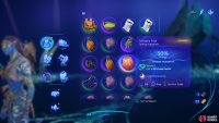 Exquisite food will generally provide better buffs that last longer than Superior or Fine.