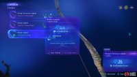 You can craft the Nimble Longbow from the beginning of the game.