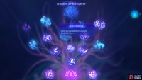 The Silent Destroyer skill, from The Hunter skill tree, is by far the most useful for stealth-based combat.