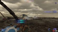 Getting a clean kill isn’t simple at all, but it is possible!