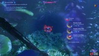 All of the Non-Feral Thanators are level 20.