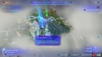 You can find Sol’s Delight in the Wild Vines biome, located southwest of Resistance HQ.