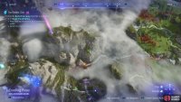 Head north of Warriors Plunge