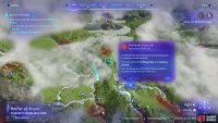 You’ll want to explore the Greatheart Lake