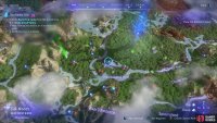 Head to the Hunter’s Headlands